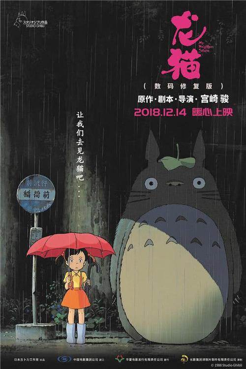 日本高知工科大学文凭毕业证假的多少钱